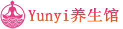 武汉江岸spa按摩桑拿会馆_武汉江岸高端油压休闲_Yunyi养生馆