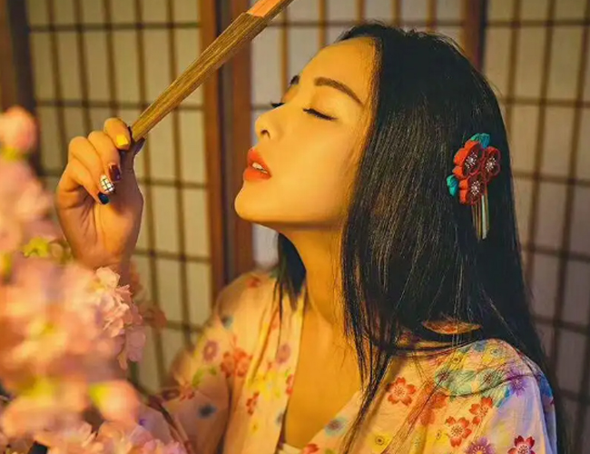 武汉江岸比较不错的水疗Spa桑拿会馆推荐，这绝对值得大家前去感受下